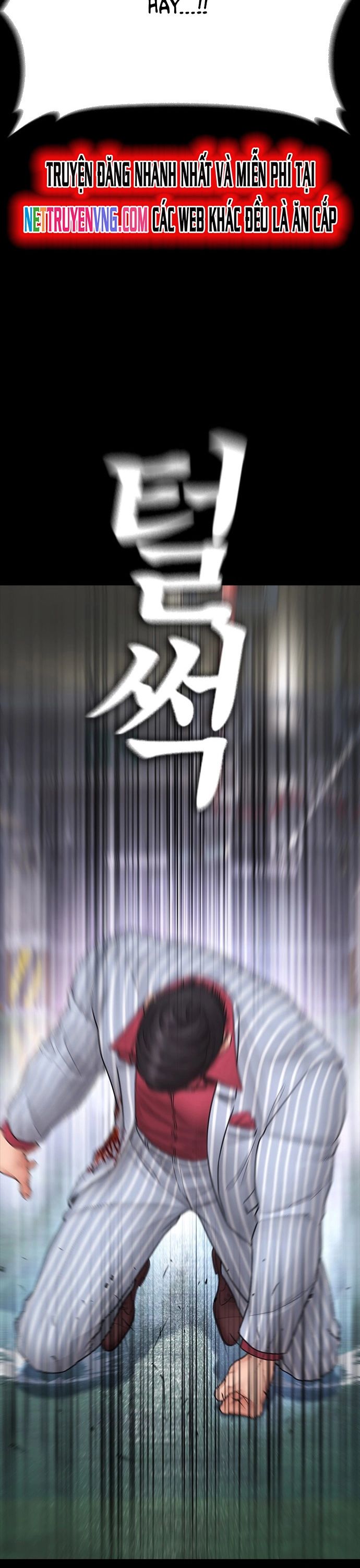 Bố Vạn Năng Chapter 136 - Trang 2