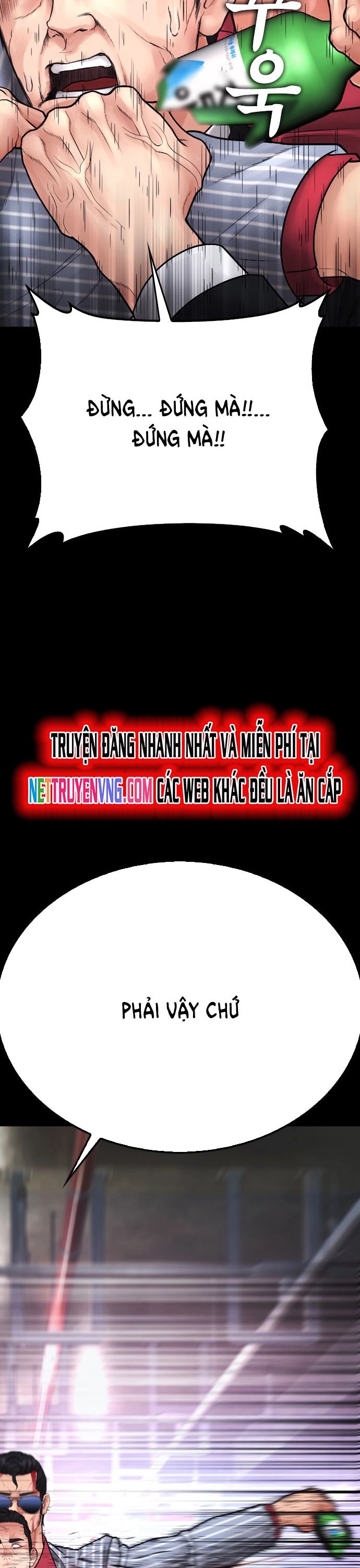 Bố Vạn Năng Chapter 136 - Trang 2