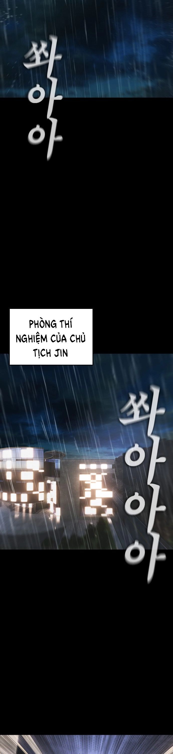 Bố Vạn Năng Chapter 136 - Trang 2