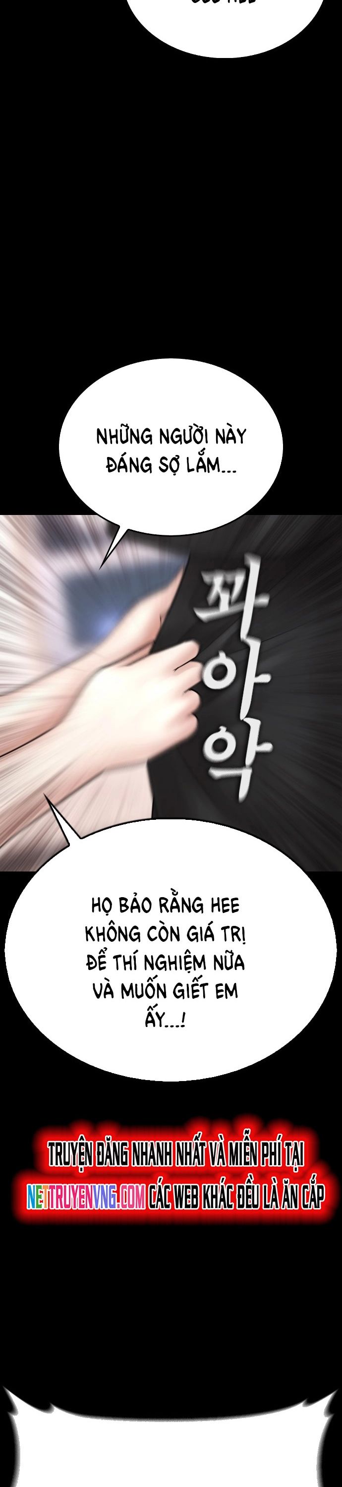 Bố Vạn Năng Chapter 136 - Trang 2
