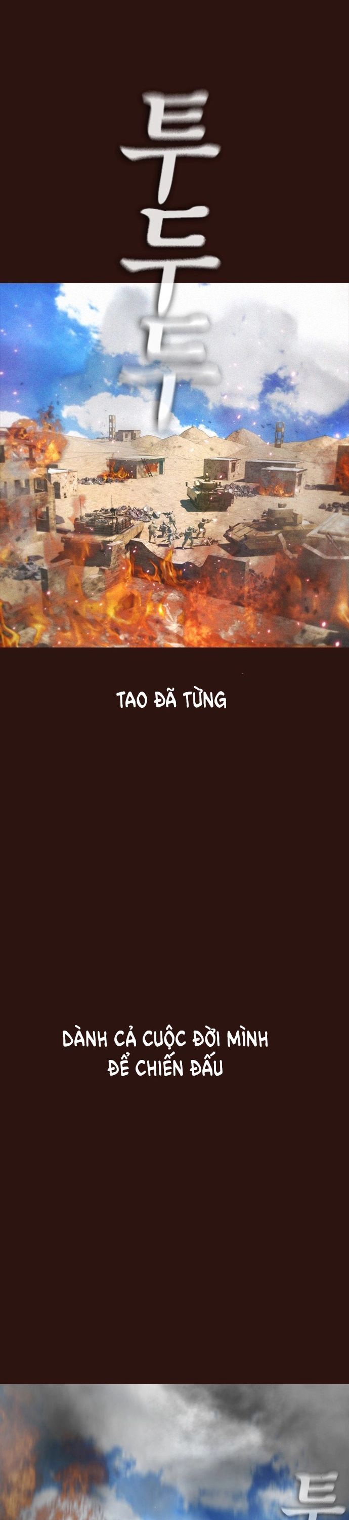 Bố Vạn Năng Chapter 136 - Trang 2