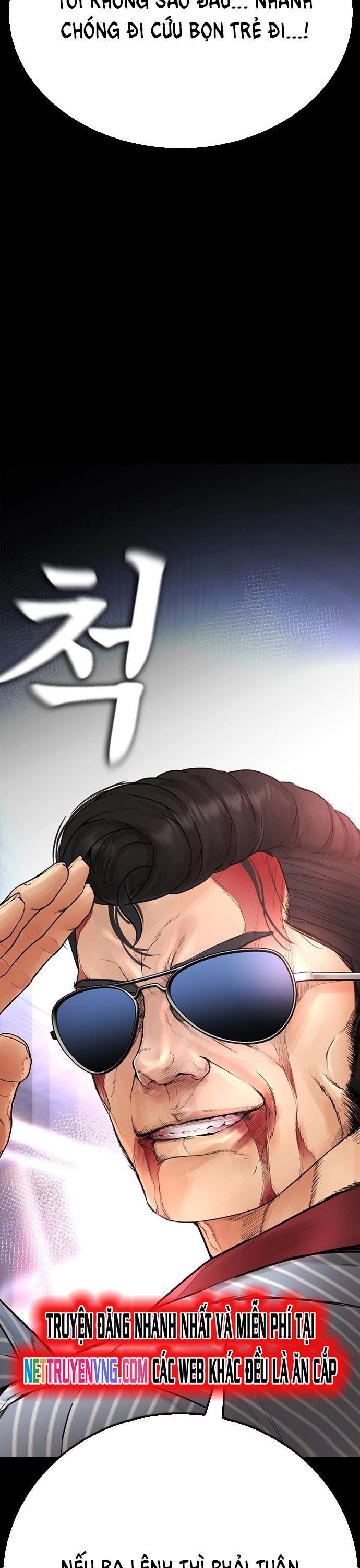 Bố Vạn Năng Chapter 136 - Trang 2