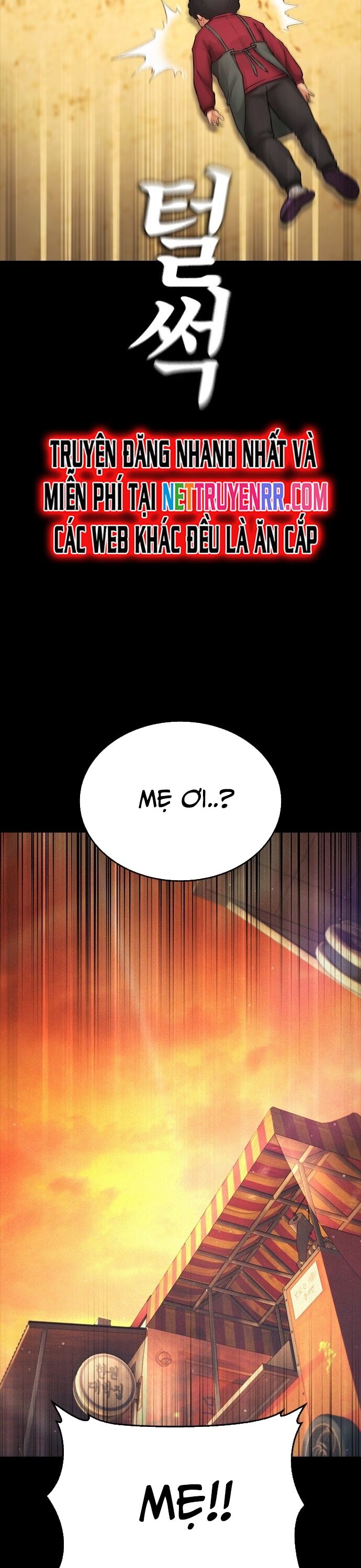 Bố Vạn Năng Chapter 147 - Trang 2