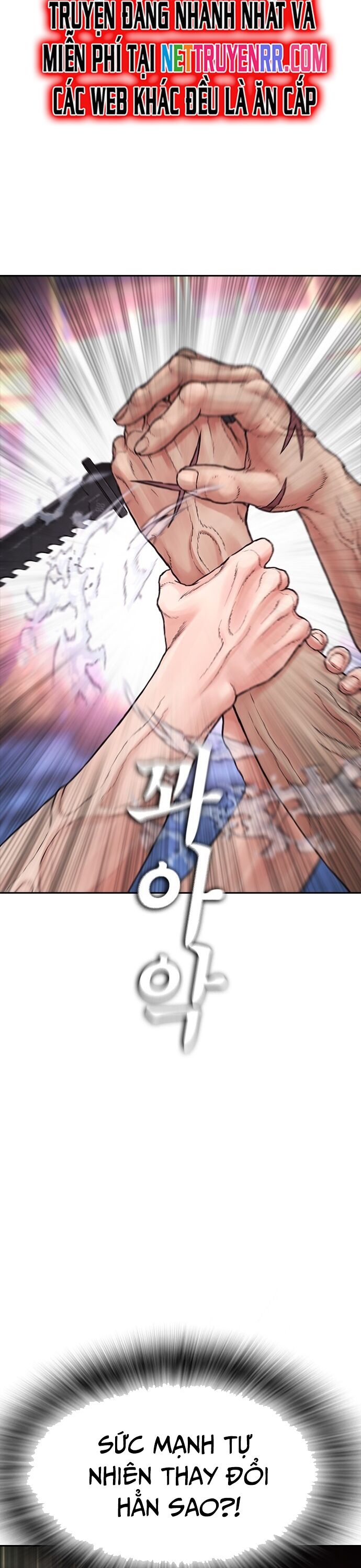 Bố Vạn Năng Chapter 147 - Trang 2
