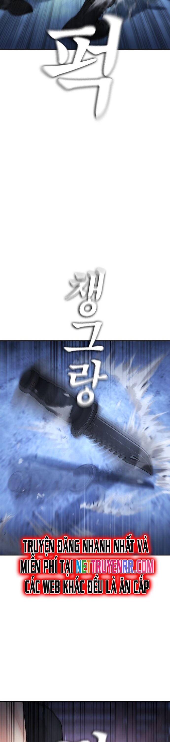 Bố Vạn Năng Chapter 147 - Trang 2