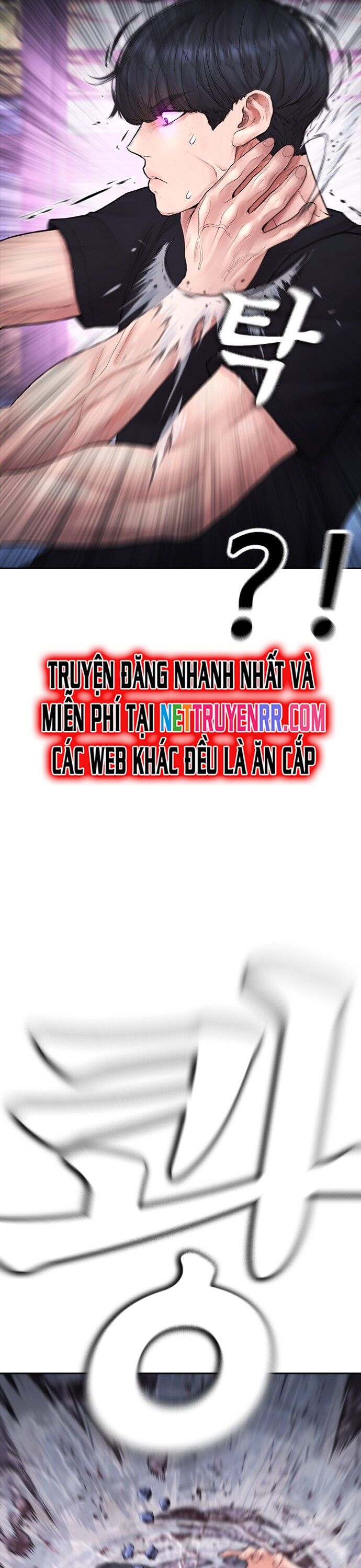 Bố Vạn Năng Chapter 147 - Trang 2