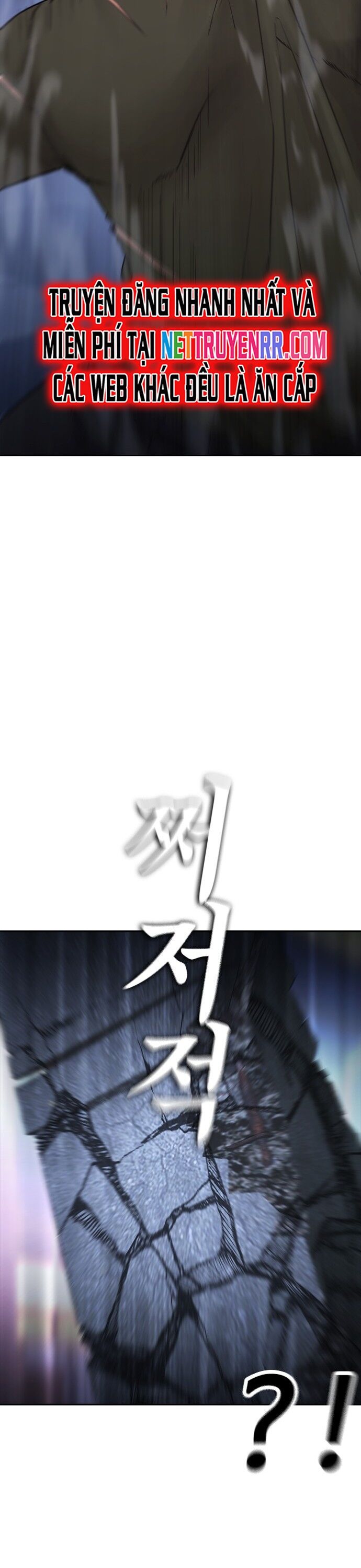 Bố Vạn Năng Chapter 147 - Trang 2