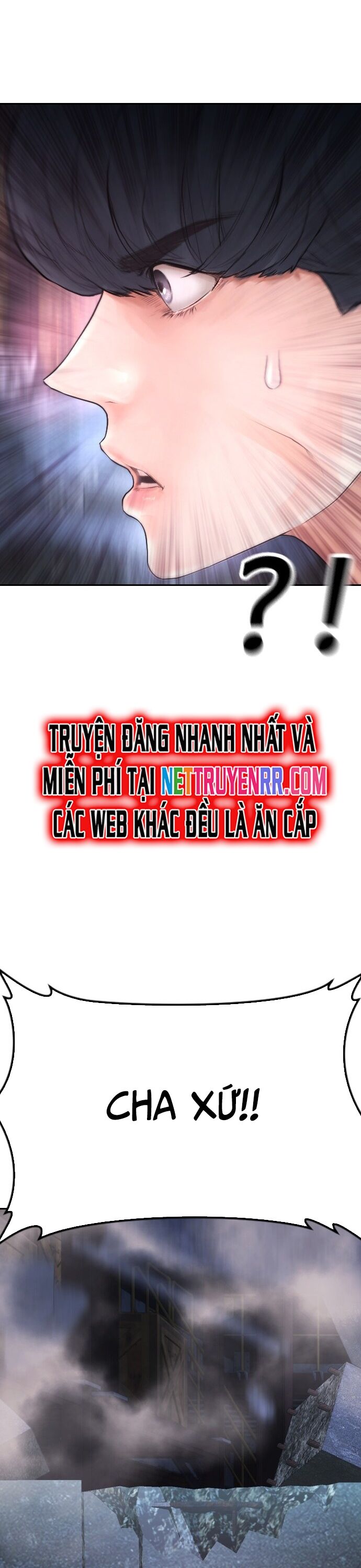 Bố Vạn Năng Chapter 147 - Trang 2