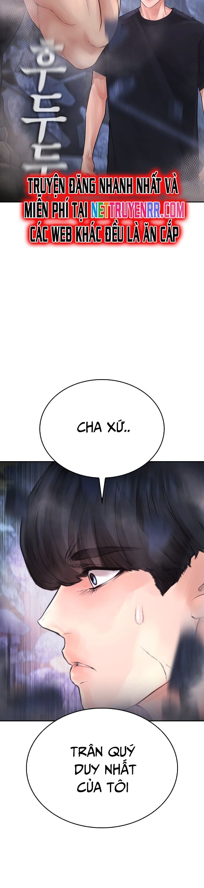 Bố Vạn Năng Chapter 147 - Trang 2