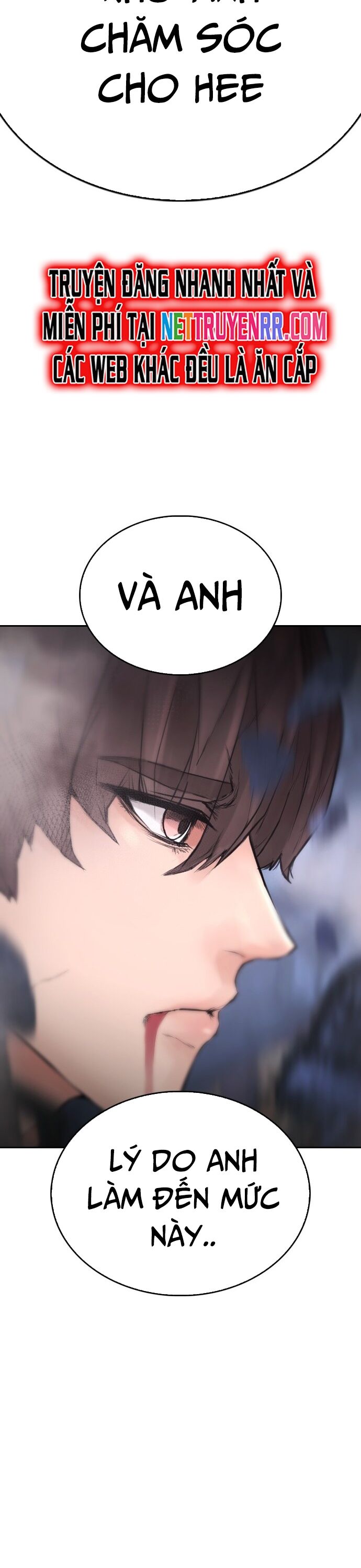 Bố Vạn Năng Chapter 147 - Trang 2