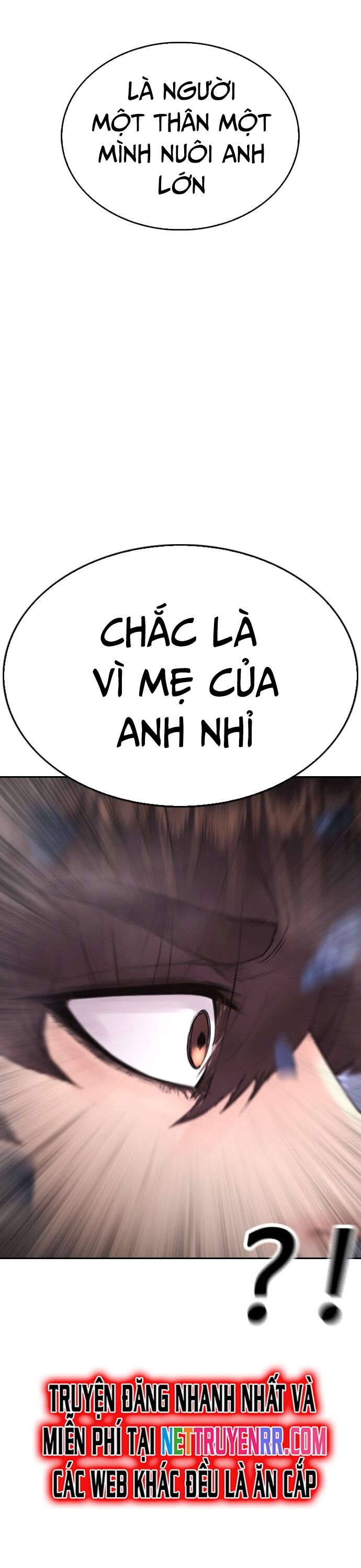 Bố Vạn Năng Chapter 147 - Trang 2