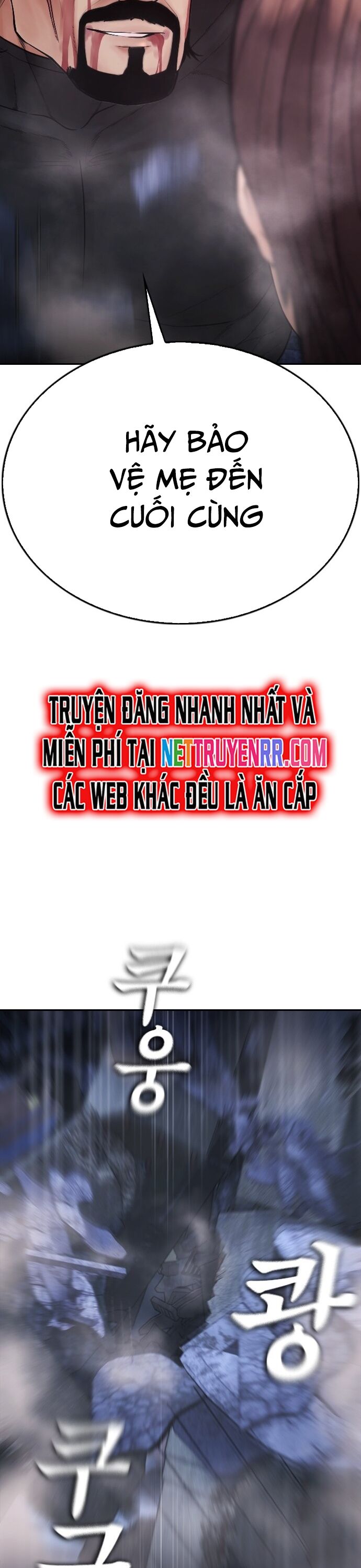 Bố Vạn Năng Chapter 147 - Trang 2