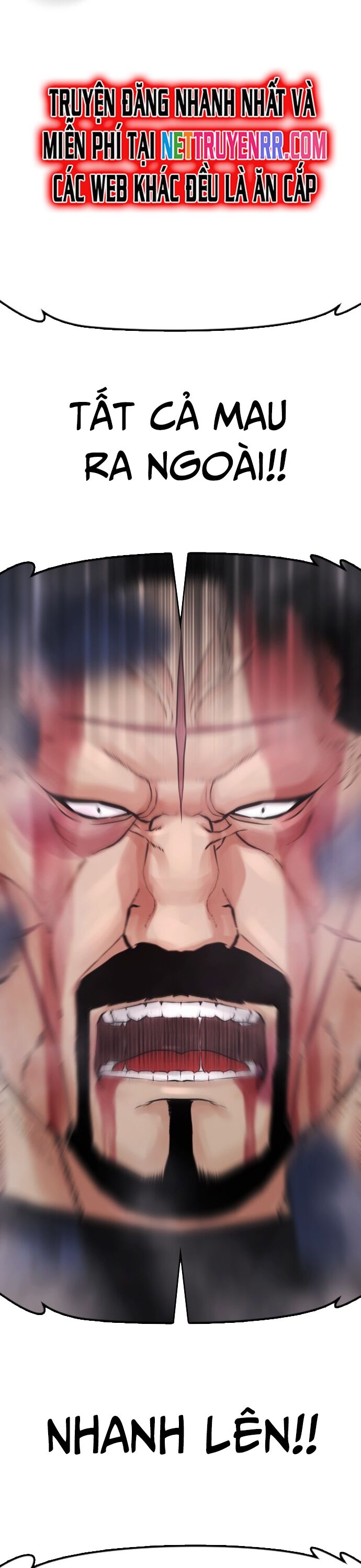 Bố Vạn Năng Chapter 147 - Trang 2