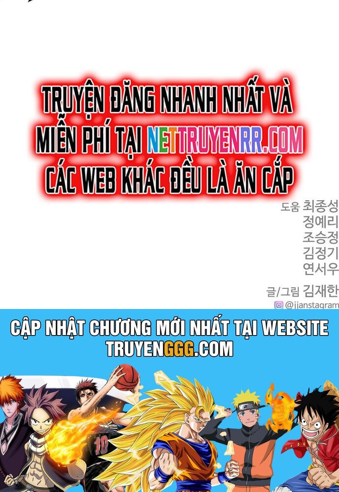 Bố Vạn Năng Chapter 147 - Trang 2
