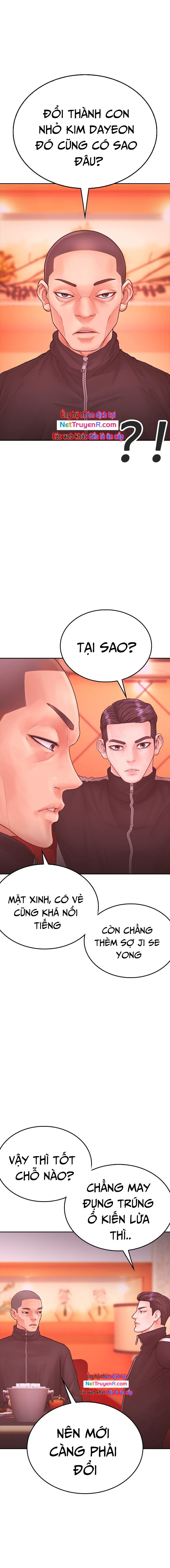 Bố Vạn Năng Chapter 155 - Trang 2
