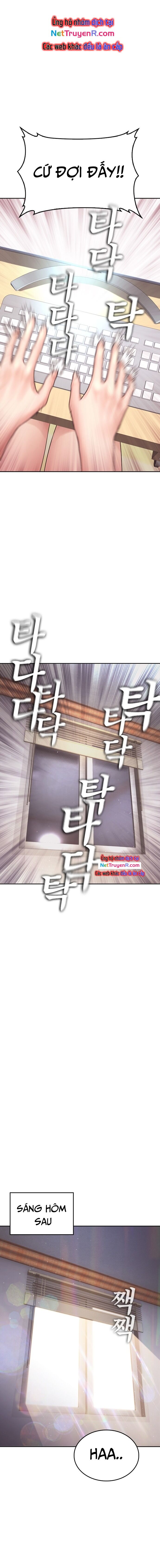 Bố Vạn Năng Chapter 155 - Trang 2