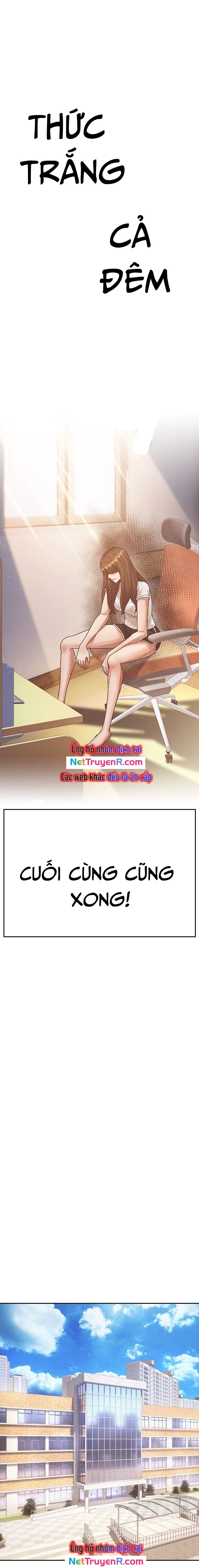 Bố Vạn Năng Chapter 155 - Trang 2