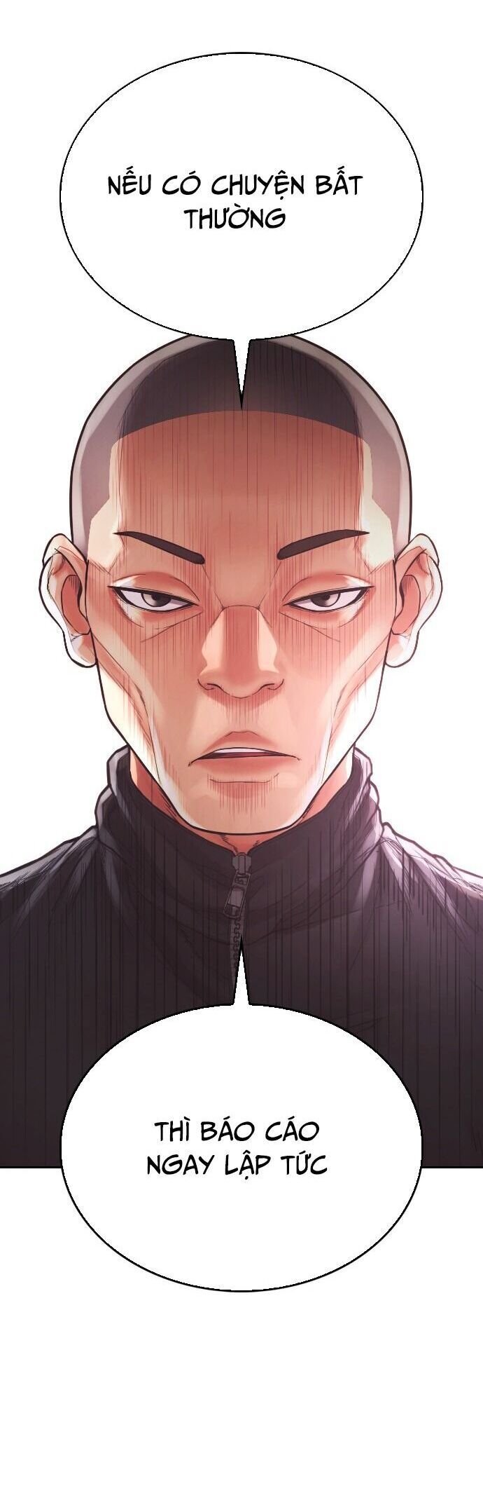 Bố Vạn Năng Chapter 157 - Trang 2