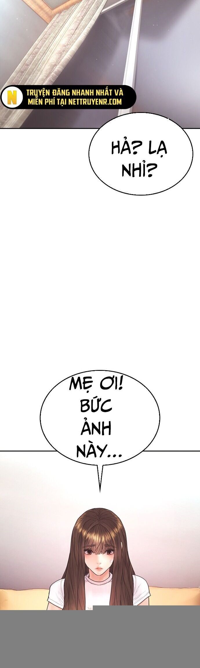 Bố Vạn Năng Chapter 157 - Trang 2