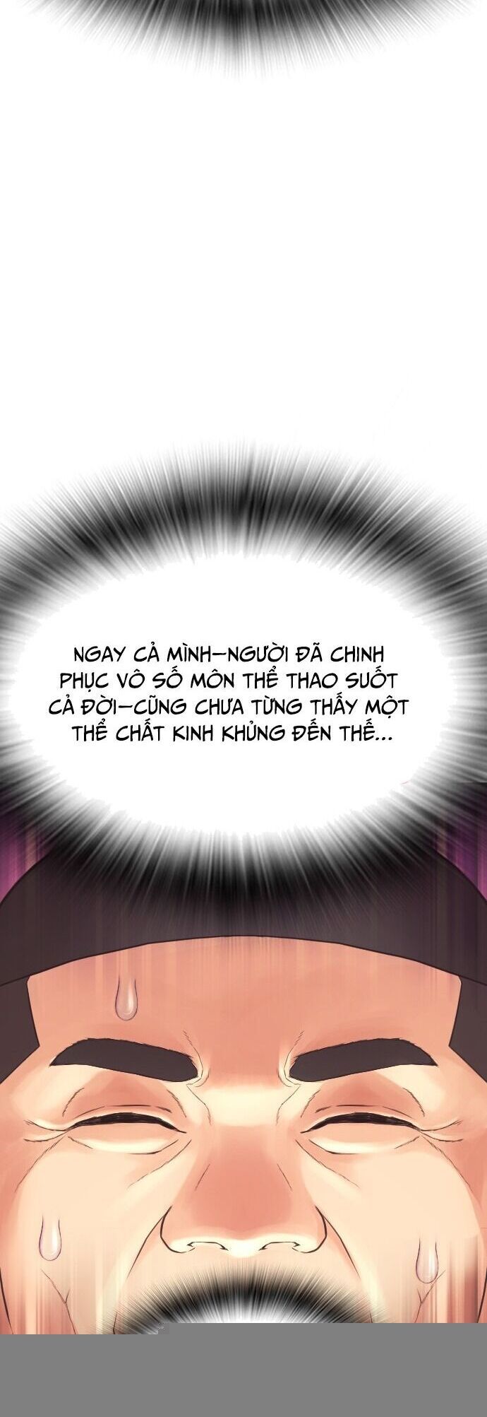 Bố Vạn Năng Chapter 157 - Trang 2