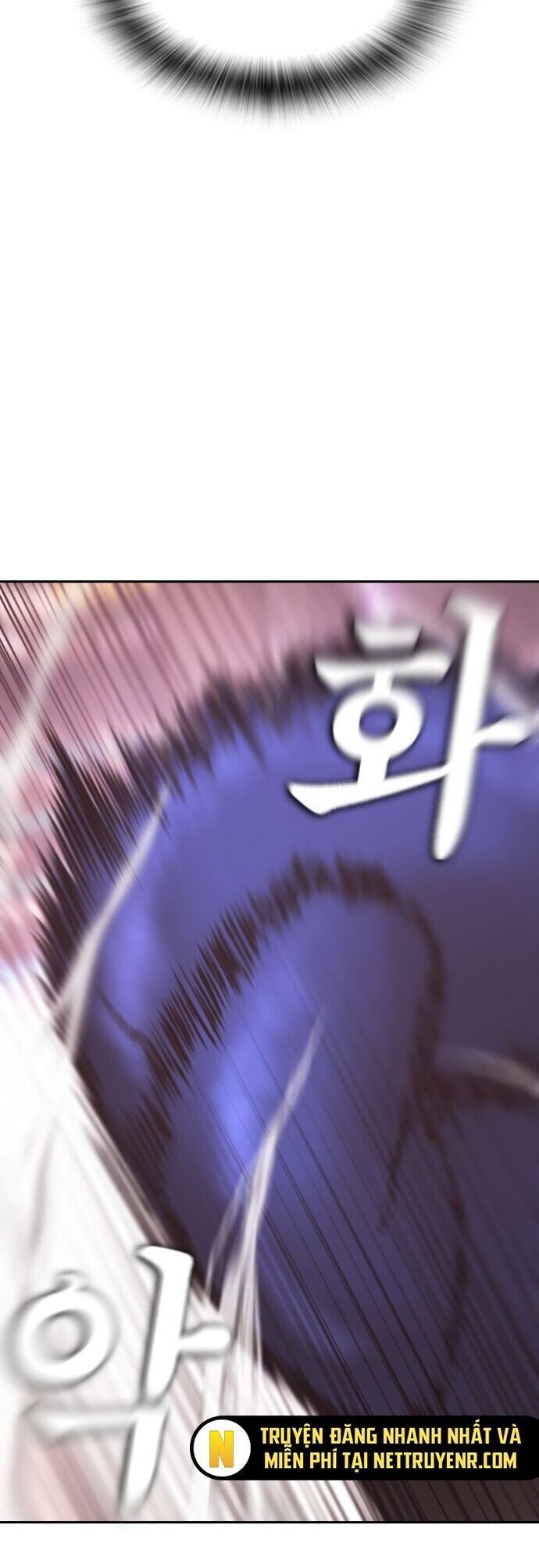 Bố Vạn Năng Chapter 157 - Trang 2