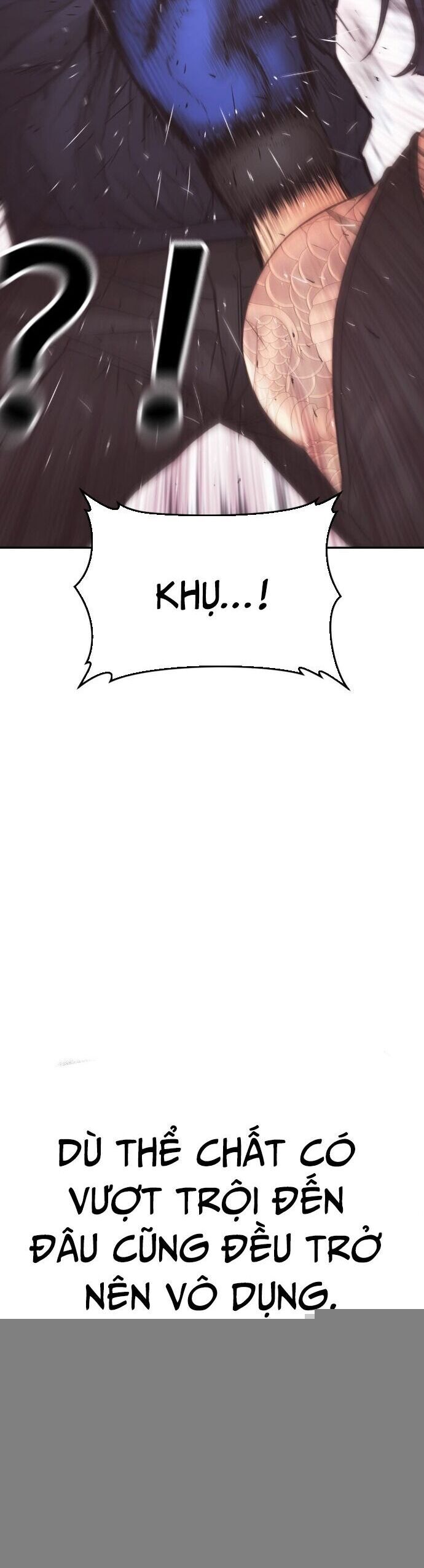 Bố Vạn Năng Chapter 157 - Trang 2