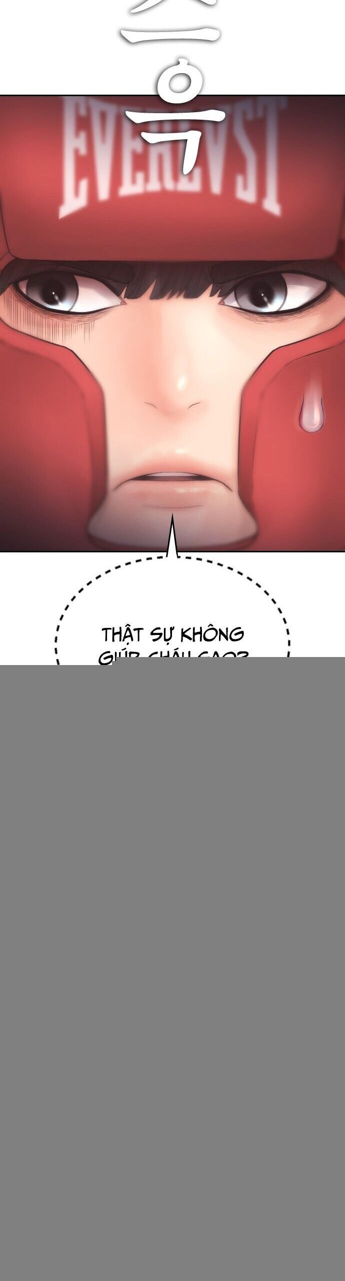 Bố Vạn Năng Chapter 157 - Trang 2