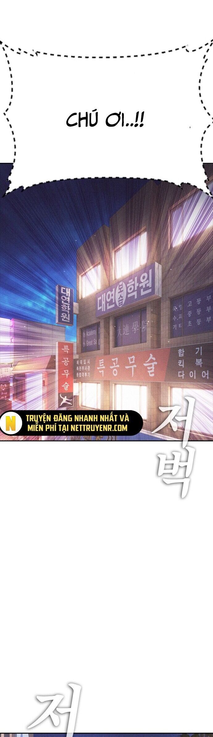 Bố Vạn Năng Chapter 157 - Trang 2