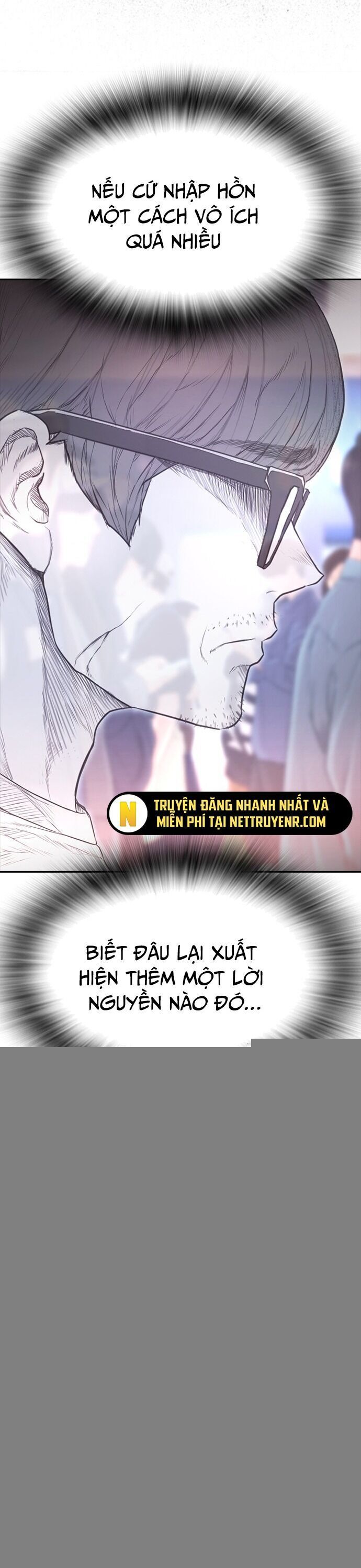 Bố Vạn Năng Chapter 157 - Trang 2