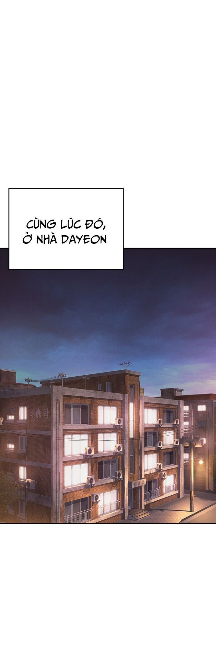 Bố Vạn Năng Chapter 157 - Trang 2