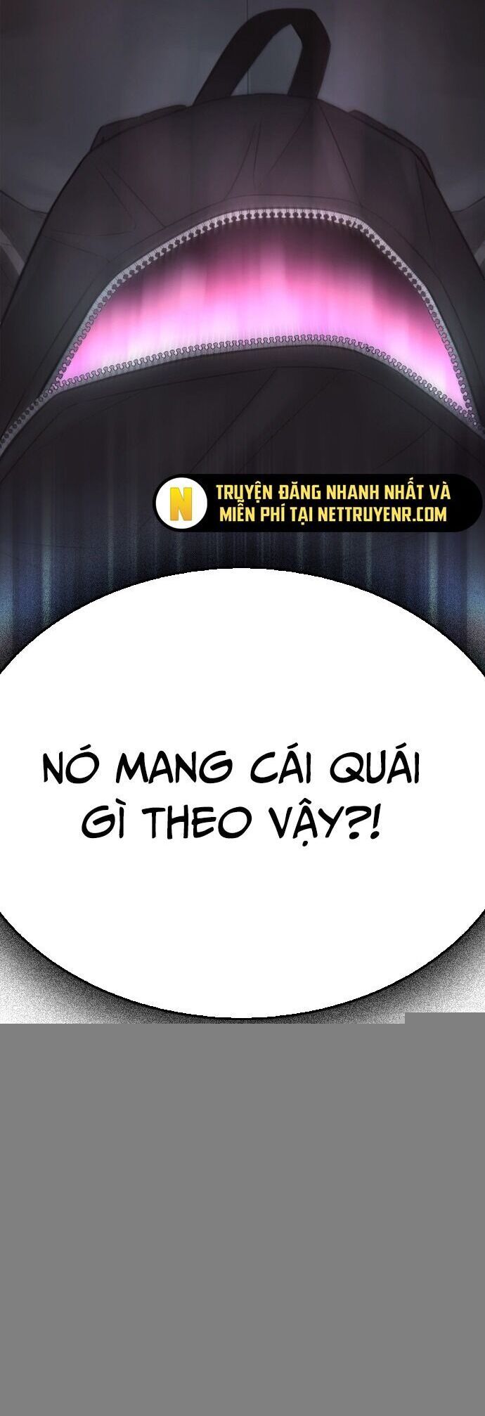 Bố Vạn Năng Chapter 157 - Trang 2