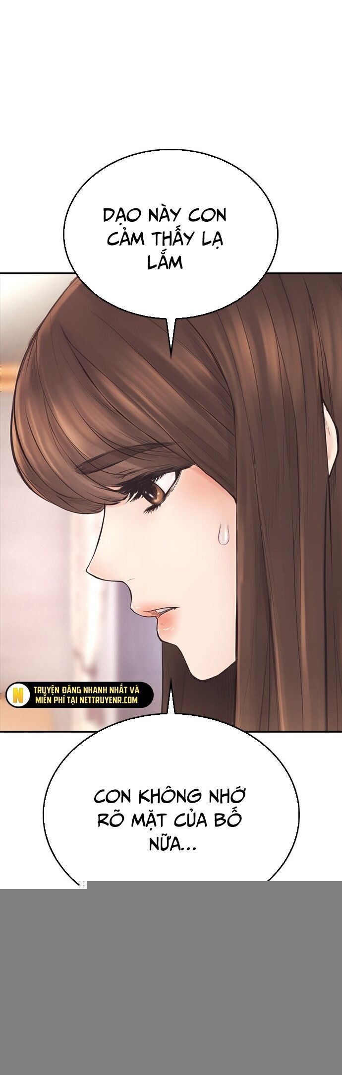 Bố Vạn Năng Chapter 157 - Trang 2