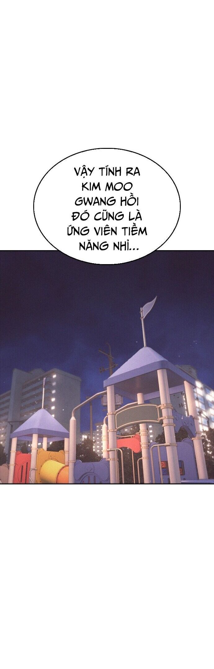 Bố Vạn Năng Chapter 157 - Trang 2