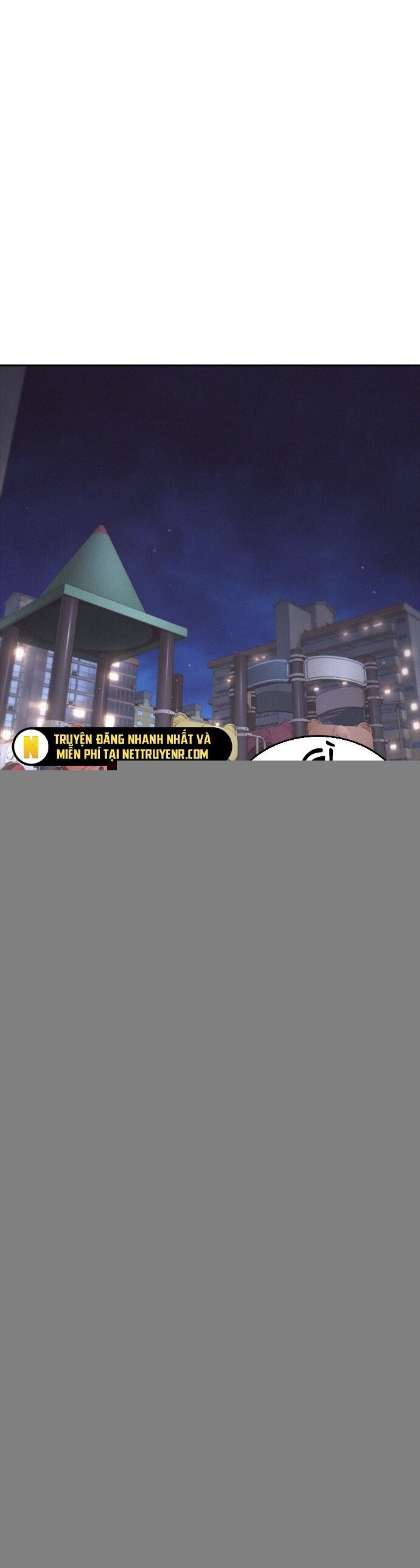 Bố Vạn Năng Chapter 157 - Trang 2