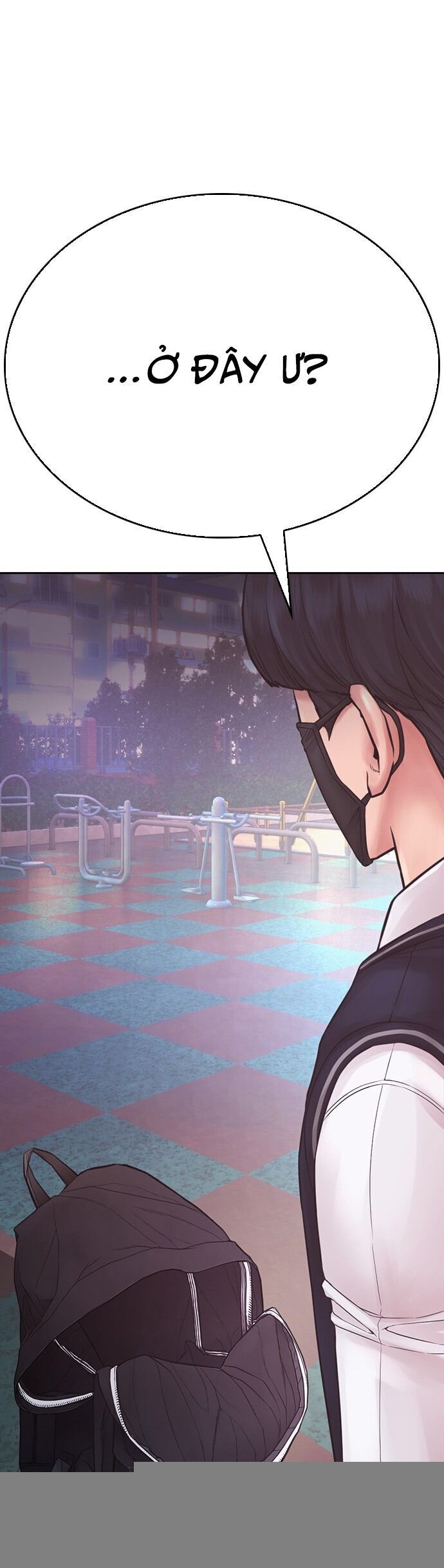 Bố Vạn Năng Chapter 157 - Trang 2