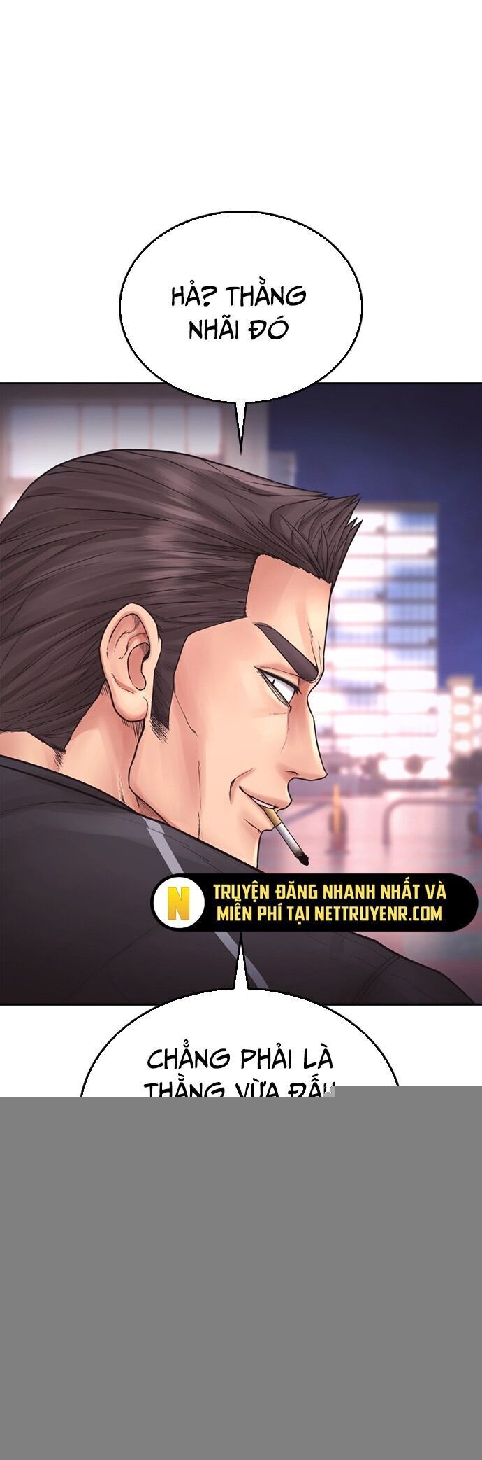Bố Vạn Năng Chapter 157 - Trang 2