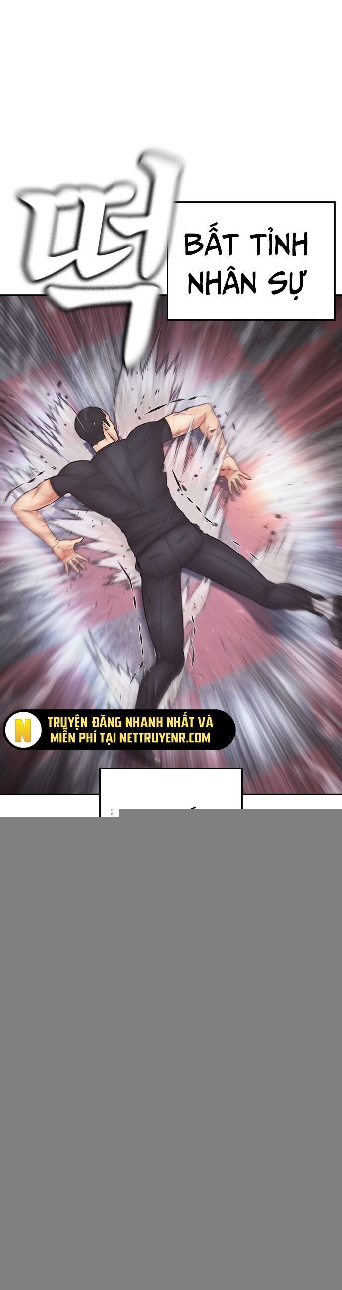 Bố Vạn Năng Chapter 157 - Trang 2