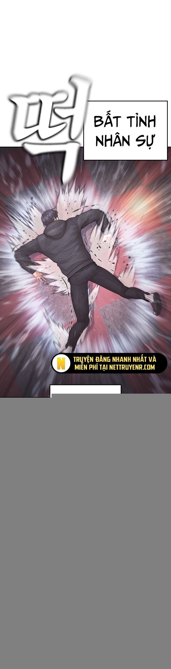 Bố Vạn Năng Chapter 157 - Trang 2