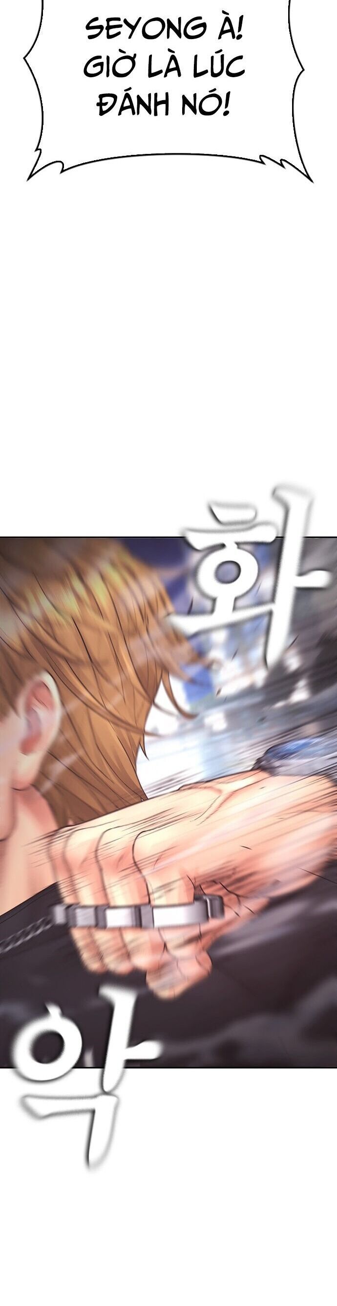 Bố Vạn Năng Chapter 157 - Trang 2