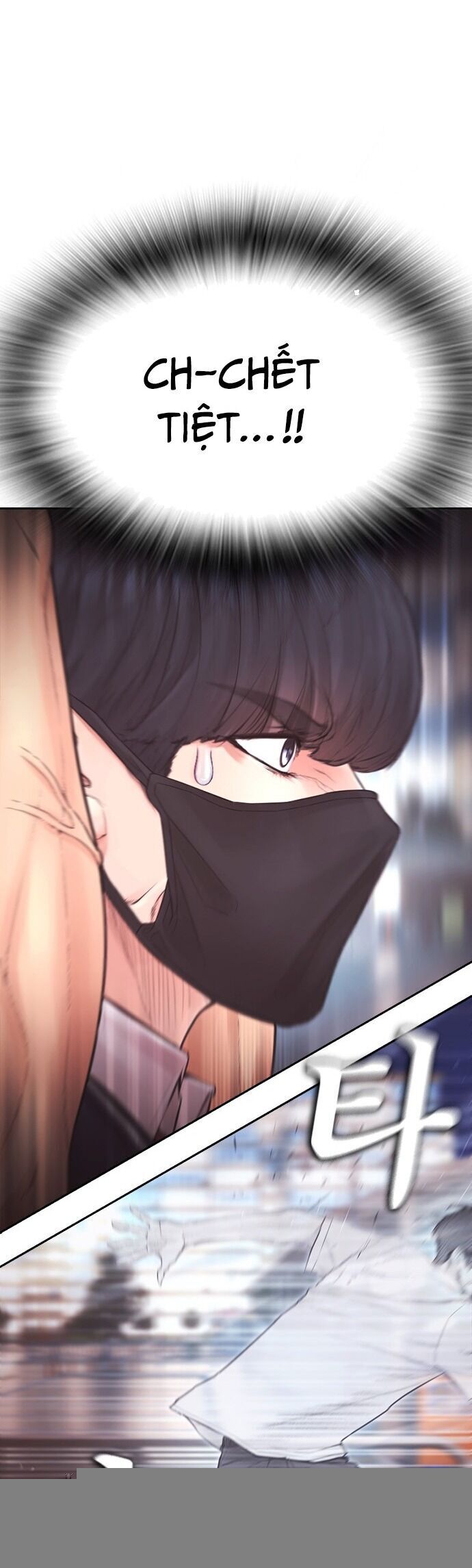Bố Vạn Năng Chapter 157 - Trang 2
