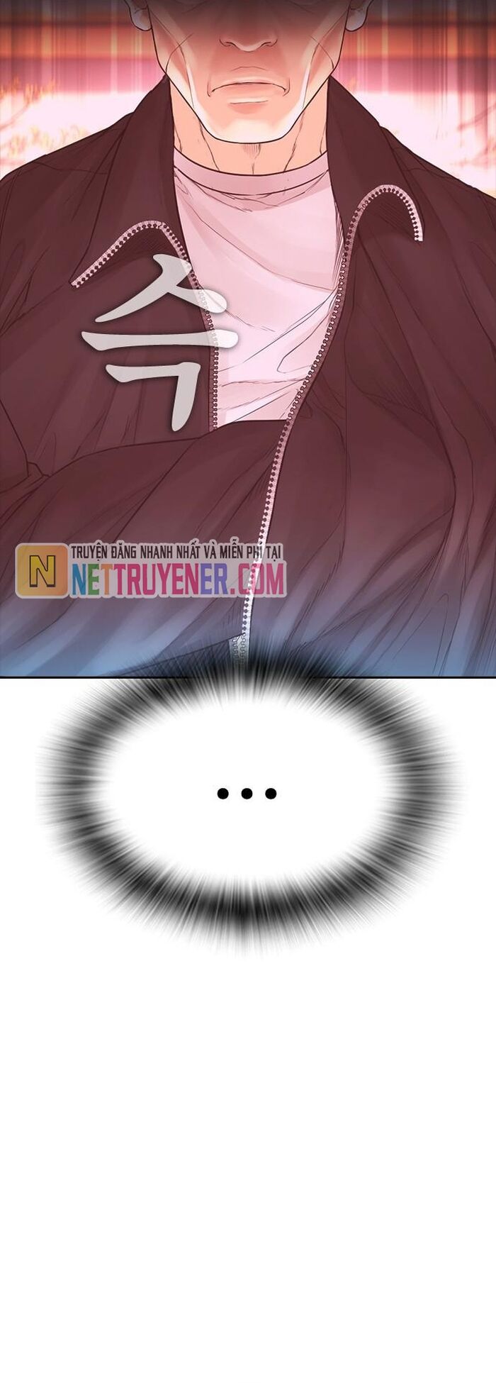 Bố Vạn Năng Chapter 169 - Trang 2