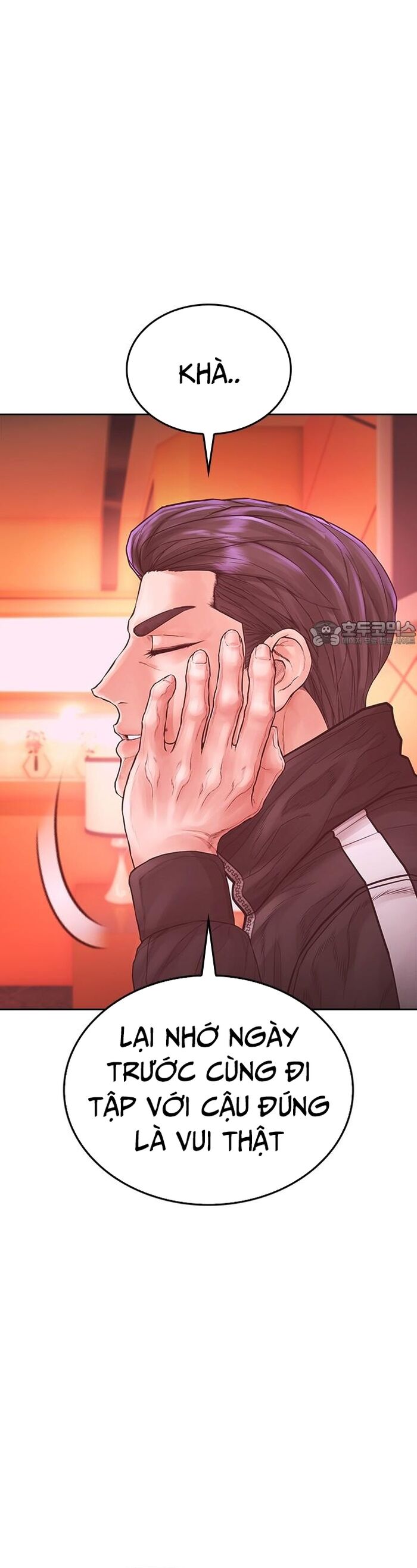 Bố Vạn Năng Chapter 169 - Trang 2
