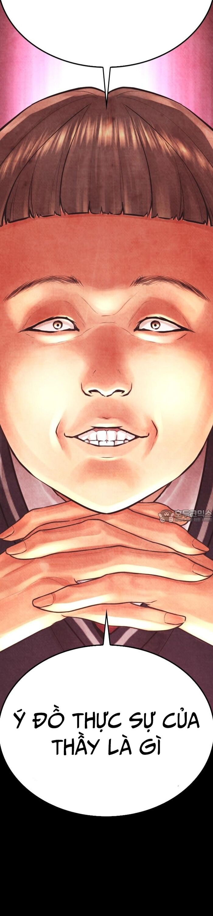 Bố Vạn Năng Chapter 169 - Trang 2