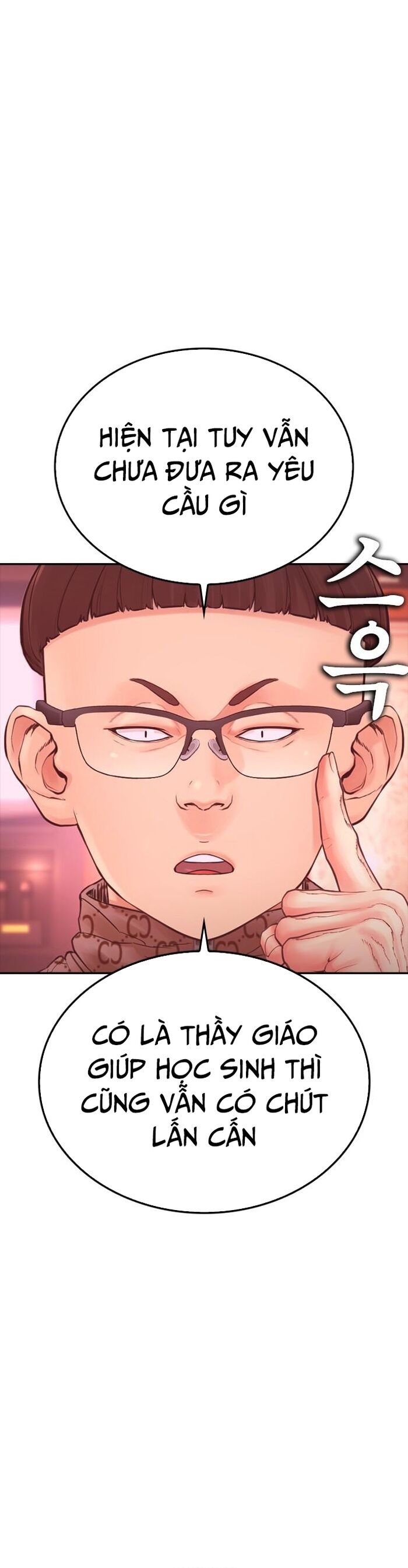 Bố Vạn Năng Chapter 169 - Trang 2