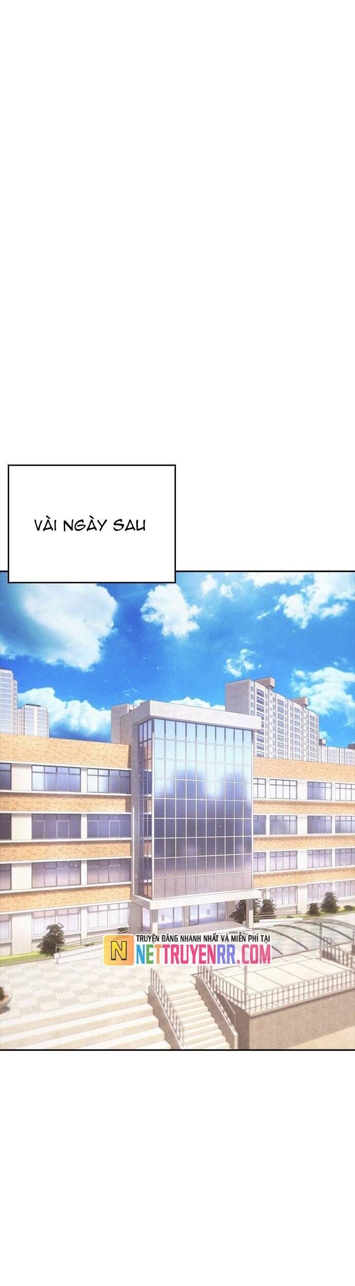 Bố Vạn Năng Chapter 174 - Trang 2