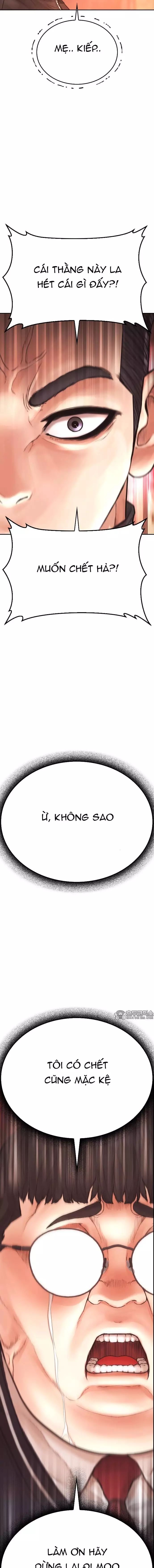 Bố Vạn Năng Chapter 177 - Trang 2