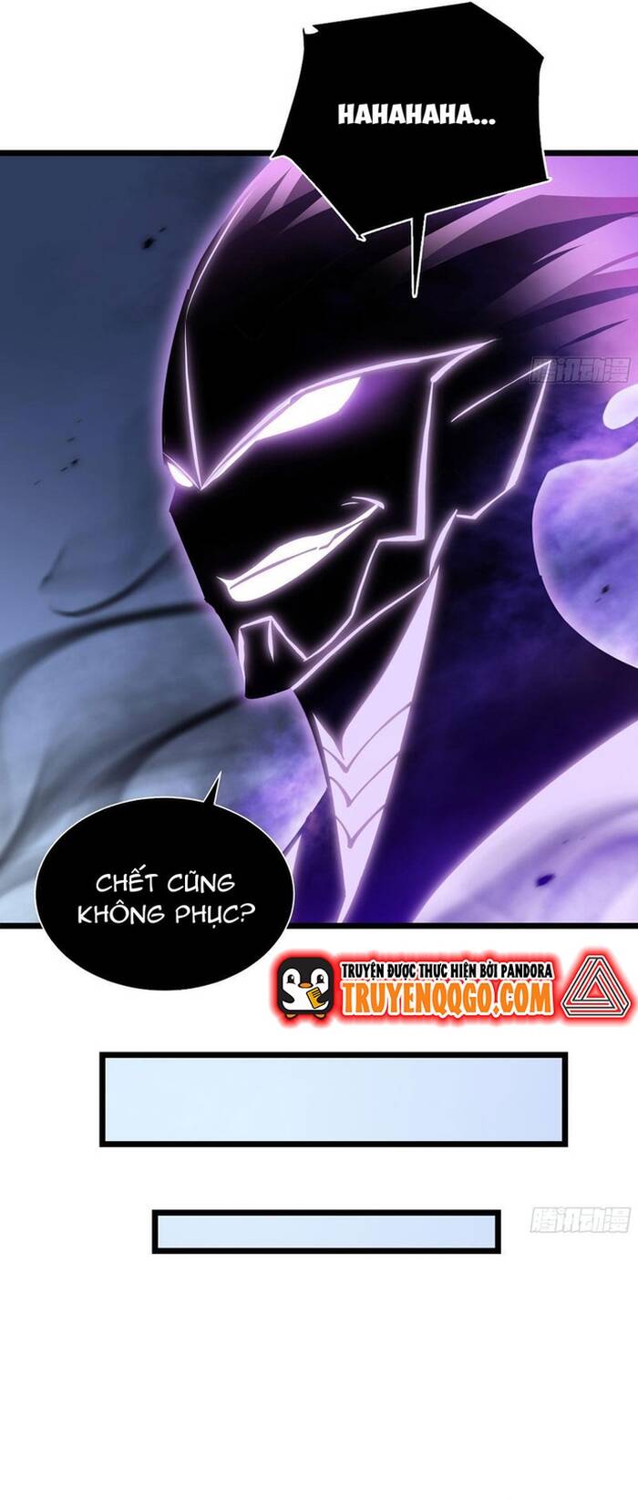 Dị Ngục Bạo Quân: Phân Thân Của Ta Có Thể Vô Hạn Tiến Hóa Chapter 3 - Trang 2