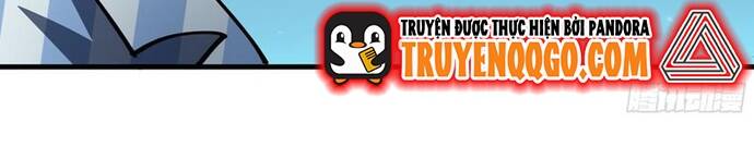 Dị Ngục Bạo Quân: Phân Thân Của Ta Có Thể Vô Hạn Tiến Hóa Chapter 5 - Trang 2