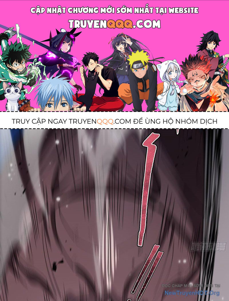 Dị Ngục Bạo Quân: Phân Thân Của Ta Có Thể Vô Hạn Tiến Hóa Chapter 6 - Trang 2