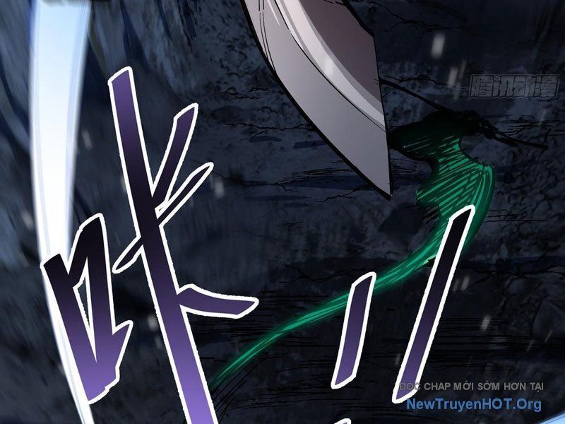 Dị Ngục Bạo Quân: Phân Thân Của Ta Có Thể Vô Hạn Tiến Hóa Chapter 6 - Trang 2